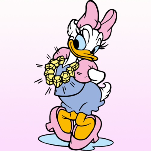 [Hình ủi, ép nhiệt] Hình ủi Mickey M20 dành cho trẻ em