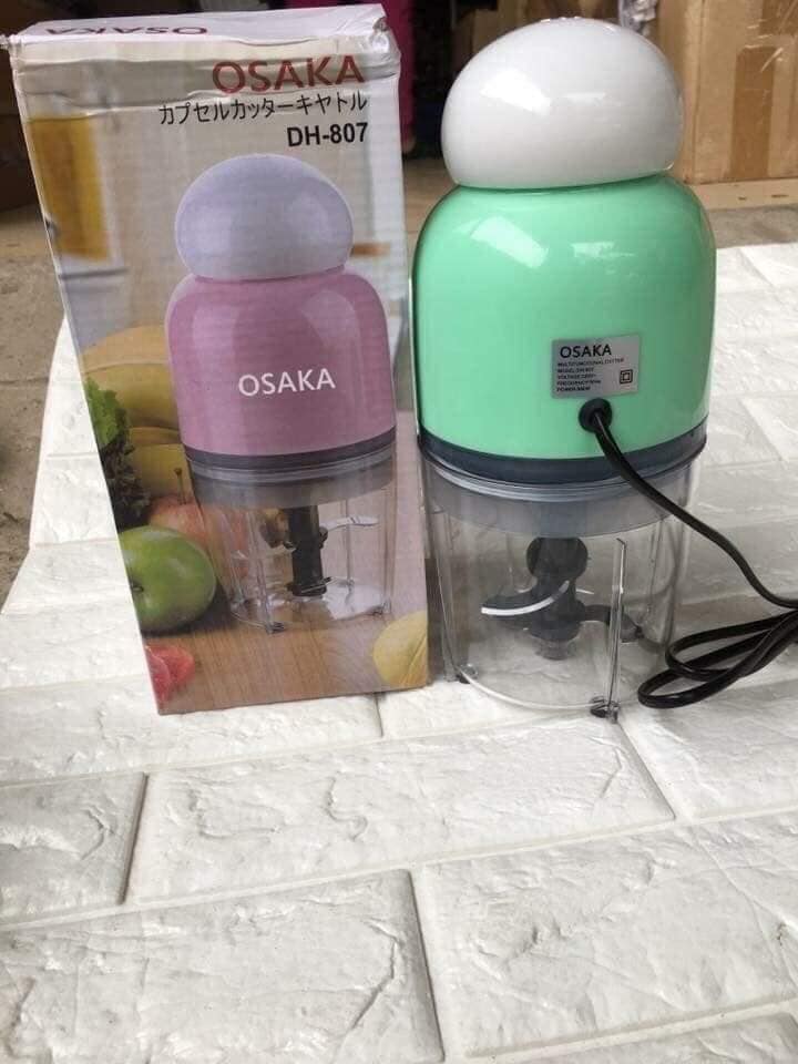 Máy xay đa năng