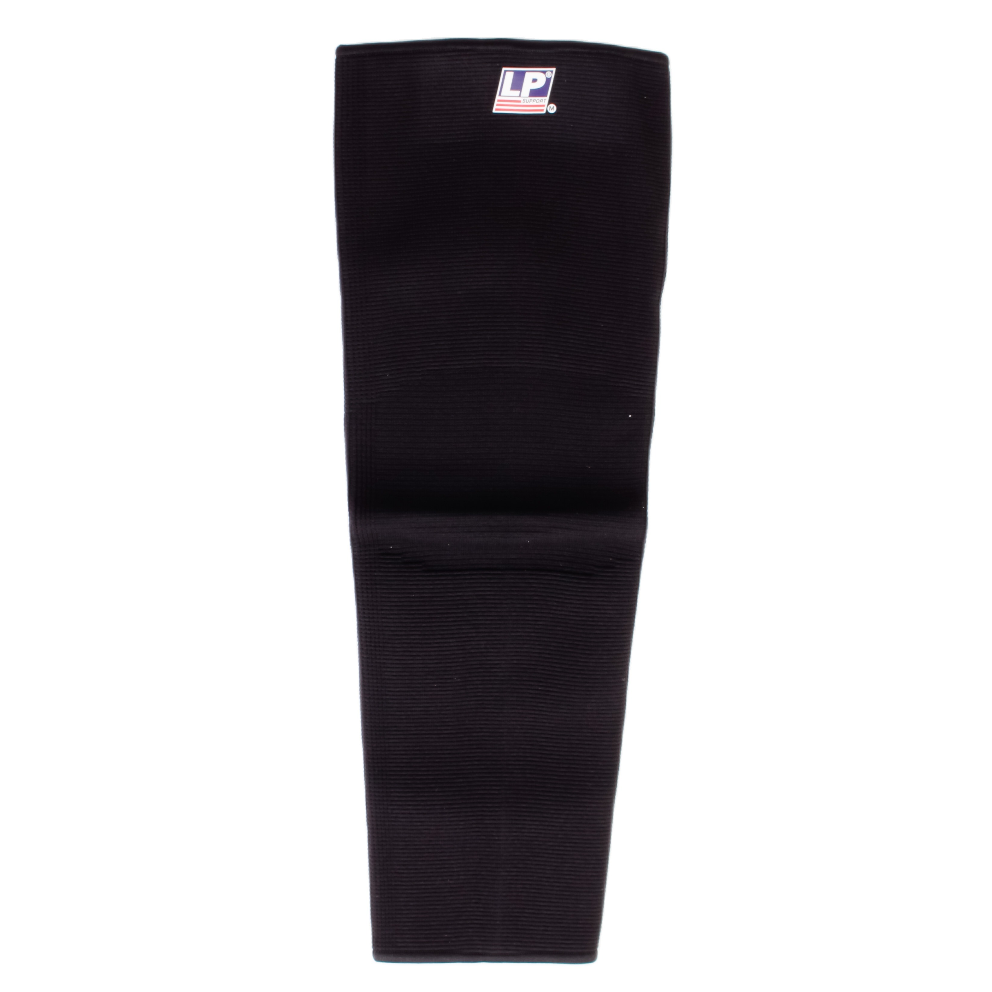 Bó Gối Lp Dài (Chính hãng)