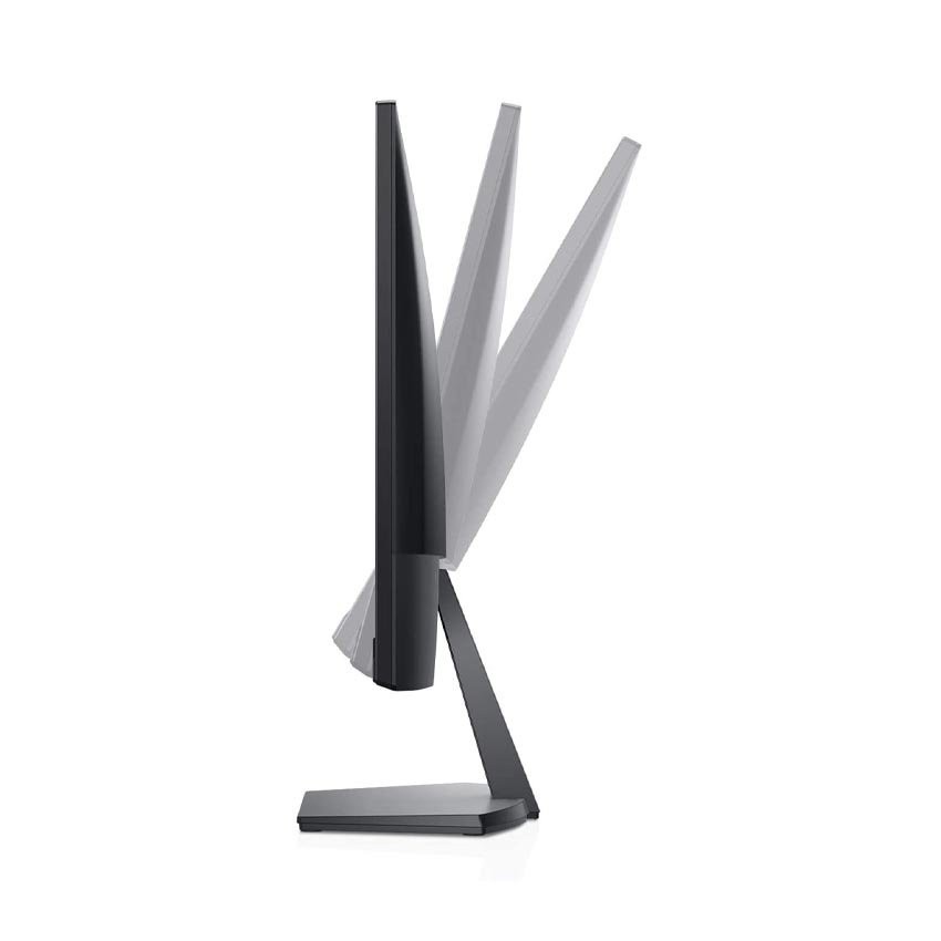 MÀN HÌNH DELL SE2219HX 21.5INCH IPS