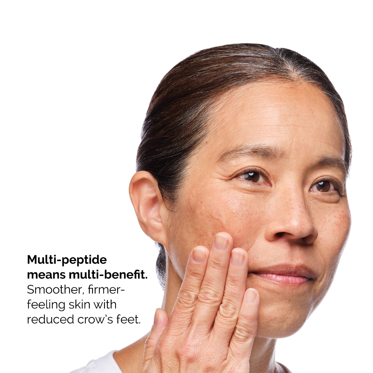 Serum Chống Lão Hóa Da The Ordinary Multi Buffet 30ml - The Ordinary Multi Buffet