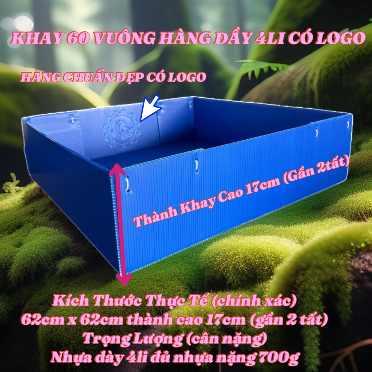 CHUỒNG ( lồng) GÀ 60V VÀ 80V , Lồng gà vuông,Chuồng kẽm kim loại ráp sẵn nội thất cho thú cưng ngoài trời