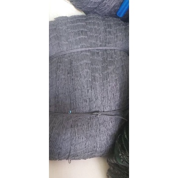 (1Mx3M) Lưới hàng rào, lưới cước, lưới trồng cây [ CÓ SẴN ] [ ẢNH THẬT - SHOP TỰ CHỤP ]