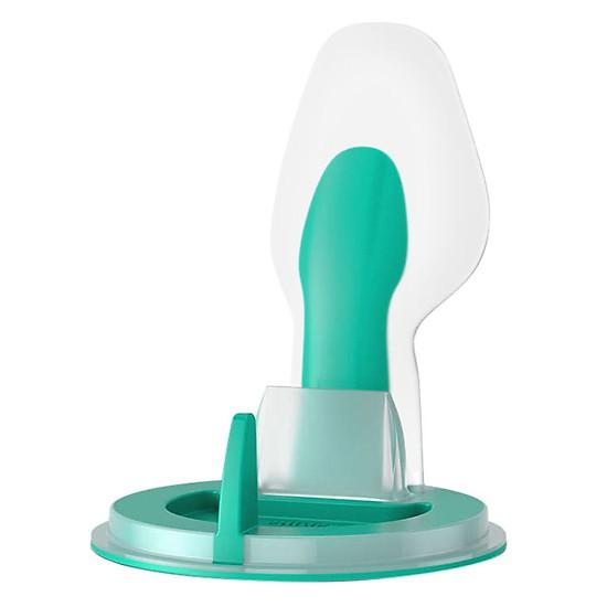 [HCM]Van thông khí Philips Avent cho bé từ 0 - 6 tháng tương thích với dòng bình sữa giảm đầy hơi và thiết kế cổ điển (Classic+)