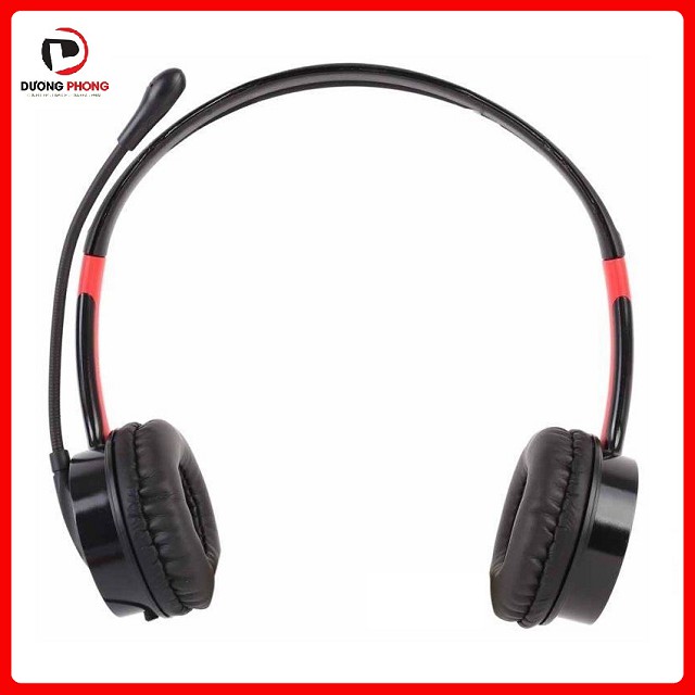 Tai nghe Microlab K-270 - BH 12 Tháng