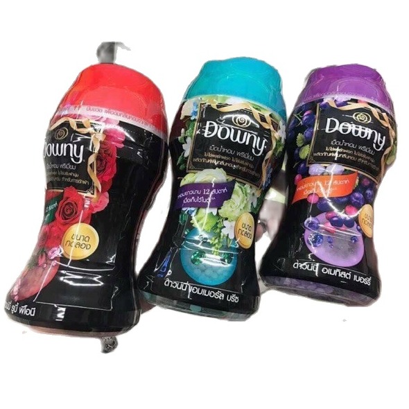 Viên Xả Quần Áo Downy [Hàng Thái Lan]