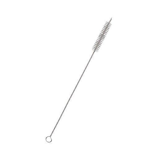 Combo 05 cây cọ rửa ống hút cho bé