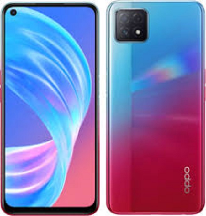 Điện thoại Oppo A72 5G máy 2sim Ram 8G/256G Chính Hãng, Màn hình 6.5inch, Camera sau: Chính 16 MP & Phụ 8 MP, 2 MP, Bảo hành 12 tháng