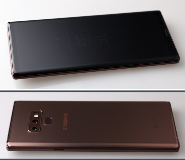 Bộ 3 Miếng Dán  Full Màn Hình Gor 6H+ Dán Carbon +Dán Camera  Cho S7 / S7e/S8/S8plus/S9/S9plus/Note8
