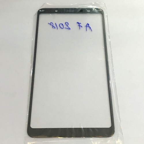 Mặt kính ép Samsung Galaxy A7 2018 A750