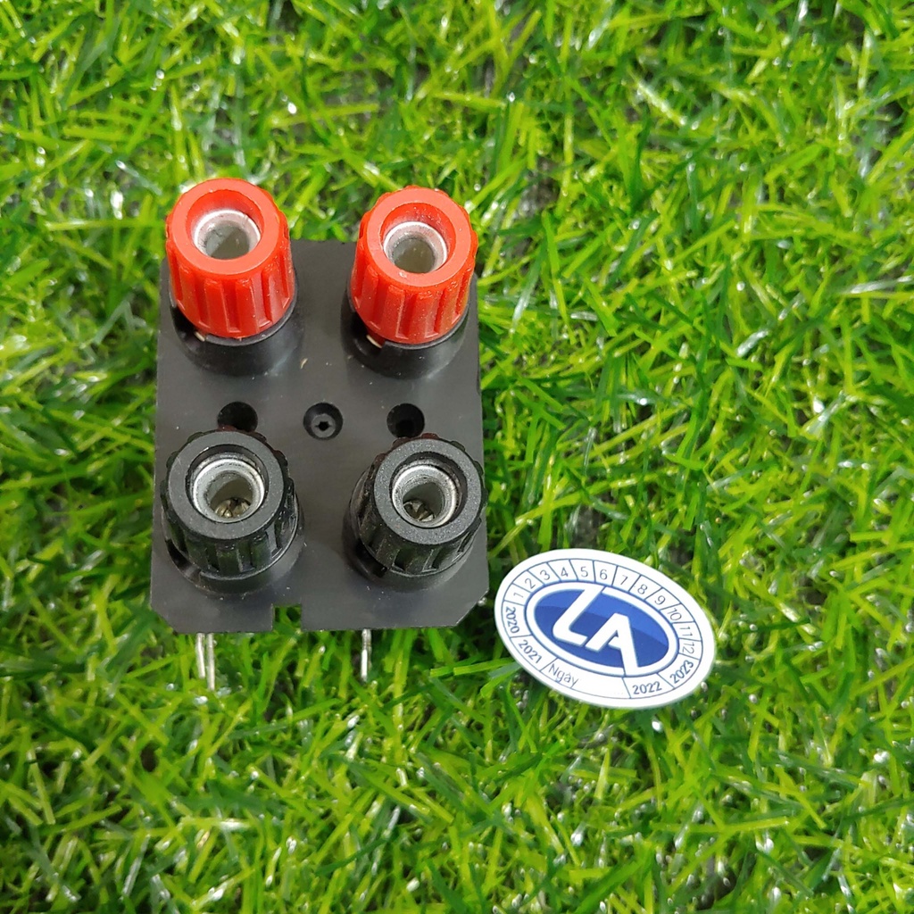 Trạm gắn loa các loại giá
