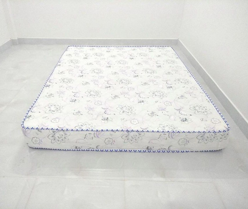 NỆM TỔNG HỢP DAIMOND LUXURY
