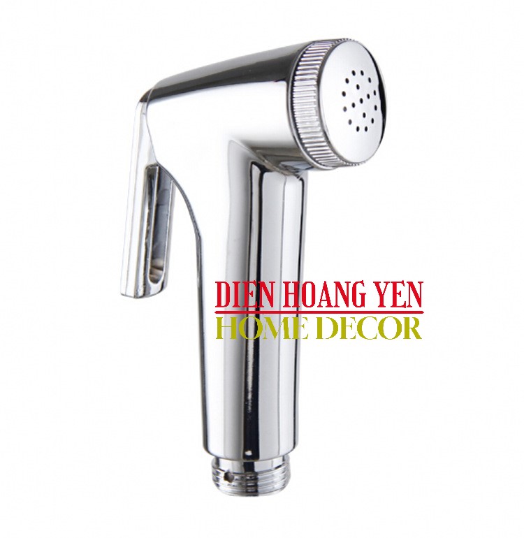 Tay xịt vệ sinh ( Không bao gồm dây dẫn)