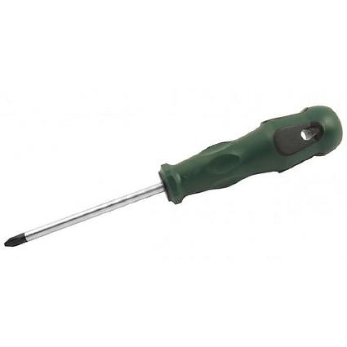 Vít bake Sata 63-508 5x100mm