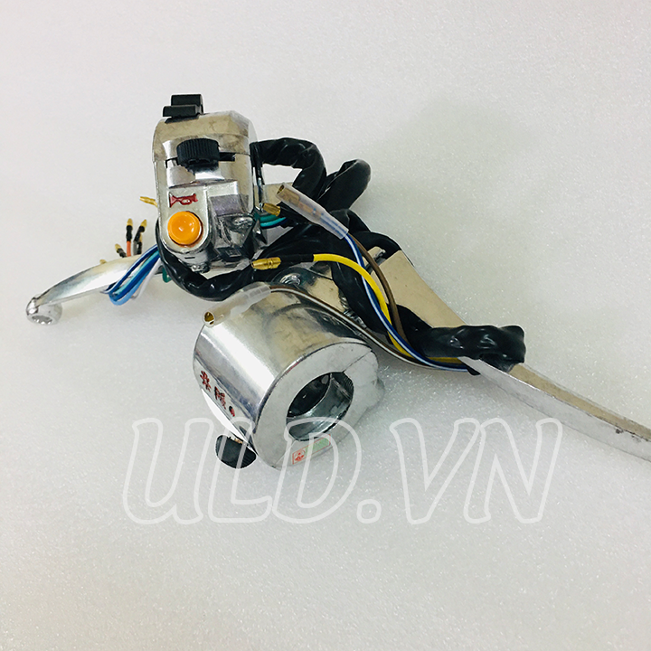 [HCM]BỘ CÙM CD HÀNG XỊN