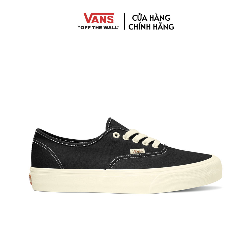 Giày vans authentic vr3 growth garden vr3 vn0005ud1kp