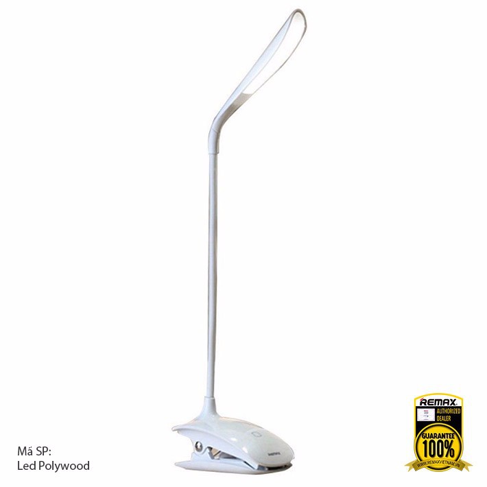 Đèn chống cận cho học sinh Table Lamp MH-007