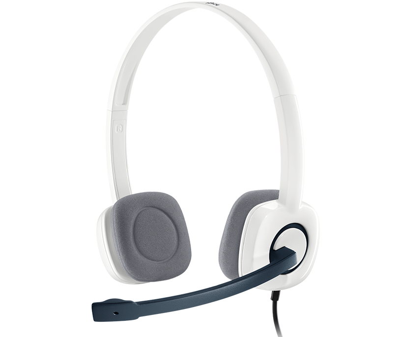 Tai nghe chụp tai LOGITECH H150