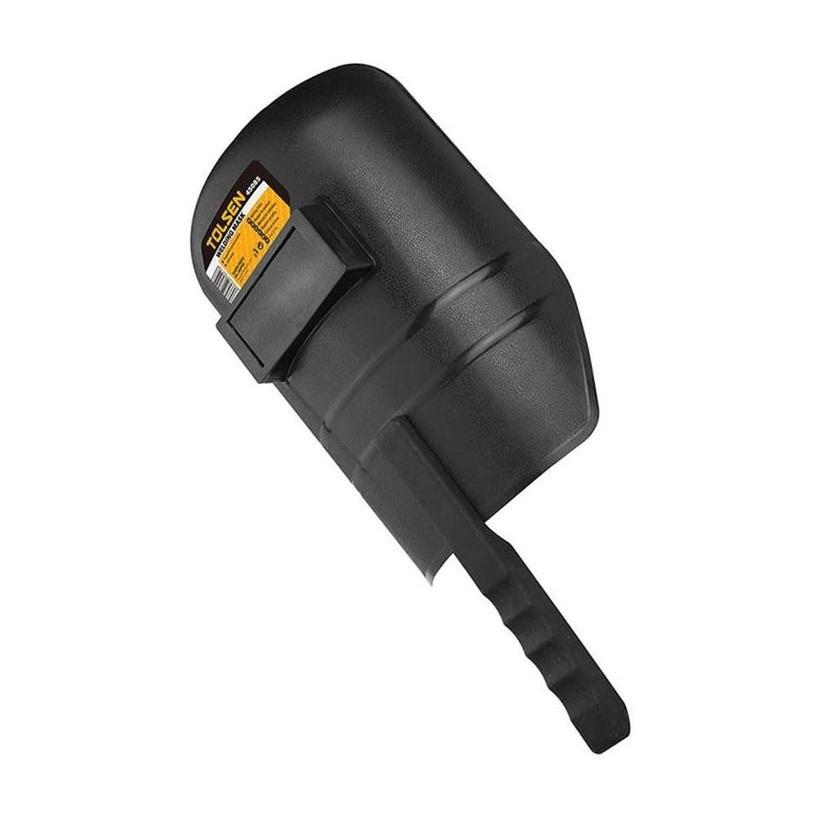 MẶT NẠ HÀN CẦM TAY TOLSEN 45085
