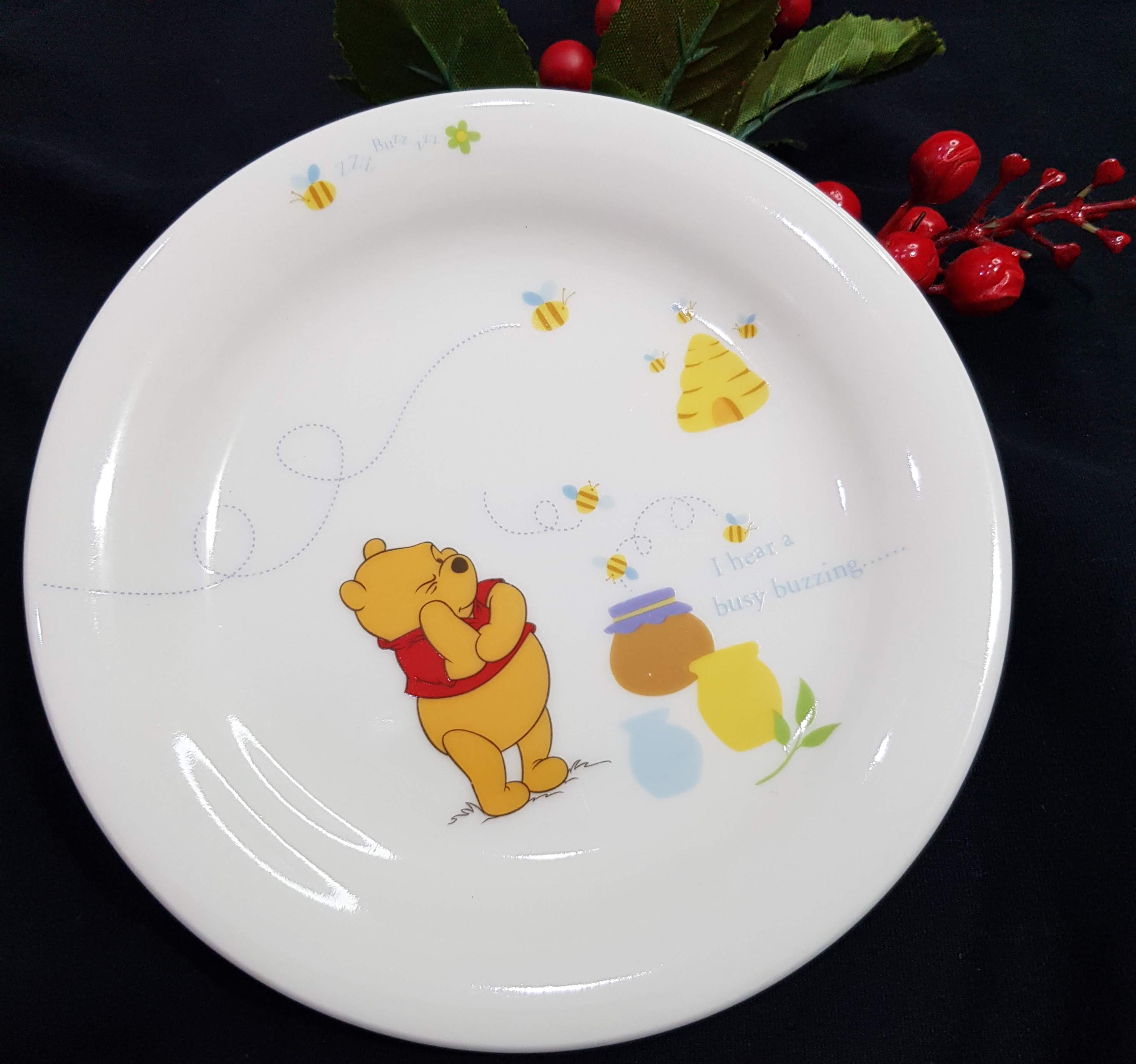 [HCM]Đĩa gốm sứ cao cấp Nhật Bản ( Bán theo cái)