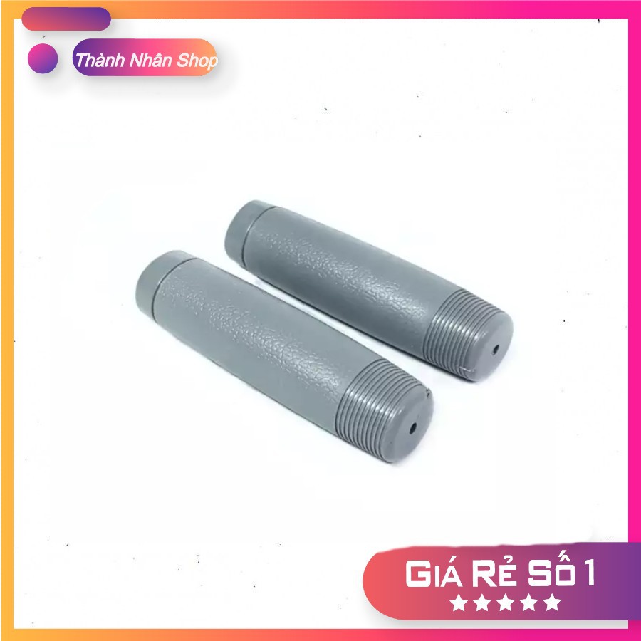 [HCM]Bao tay Xe Đạp martin asama mini loại dẻo