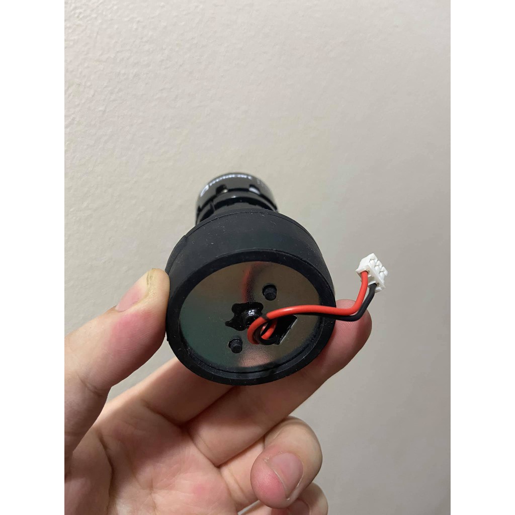 Củ micro Relacart 3600- côn mic 3600 ( giá 1 chiếc, mua SLL liên hệ)