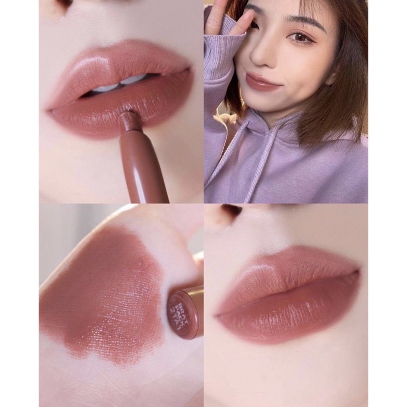 [HCM][Bill Colourpop] Son thỏi Colourpop Lippie Stix đủ màu