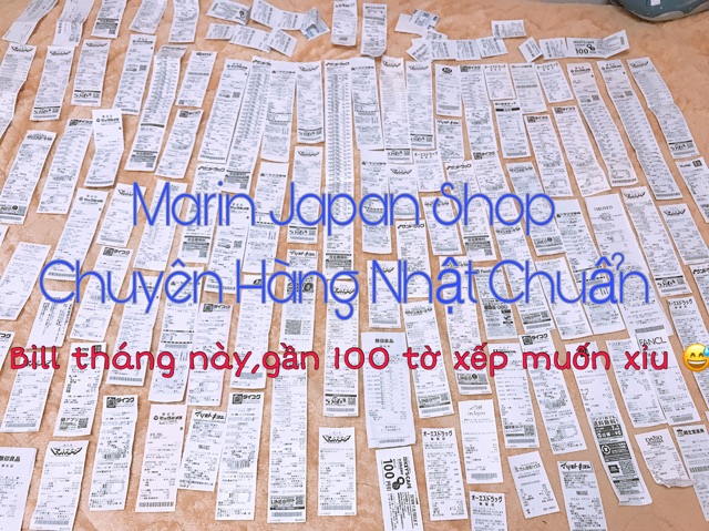Kem Dưỡng Da Hỗ Trợ Bọng Mắt Sana 20g