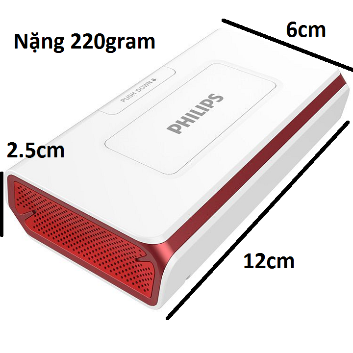 [HCM]Loa Bluetooth các loại