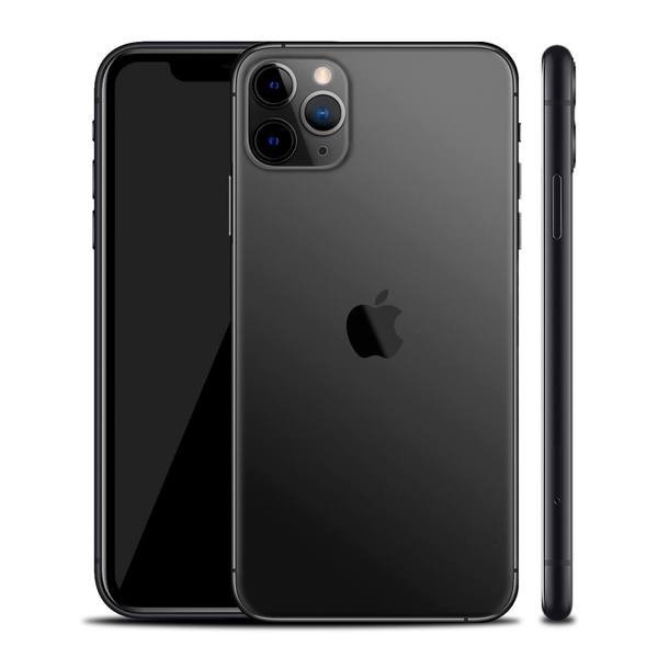 [HCM][Trả góp 0%]Điện Thoại Apple iPhone 11 Pro bản 64GB - Hàng nhập khẩu mới 100%