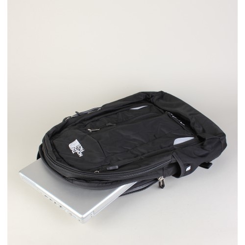 Balo nam nữ du lịch The North Face MainFrame, Balo TNF cao cấp đựng laptop 15 16 17 inch chống nước đi làm chơi phượt