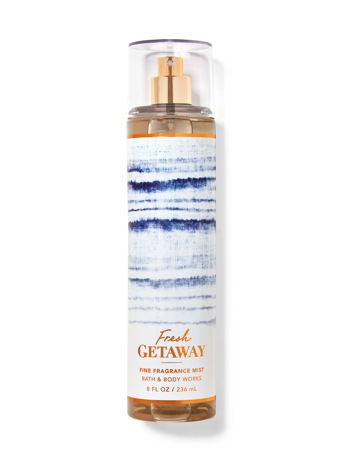 Sữa Tắm Bath And Body Works - Shower Gel (295ml)