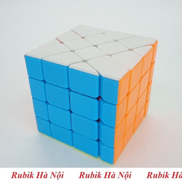 Rubik Windmill 4x4x4 Fanxin