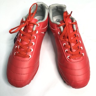 Giày đá bóng prowin s50 - giày đá banh sân cỏ nhân tạo chính hãng sản phẩm gồm 5 màu - size từ 33 đến 45 4