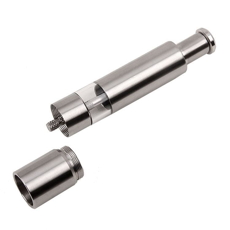 Dụng cụ xay tiêu inox