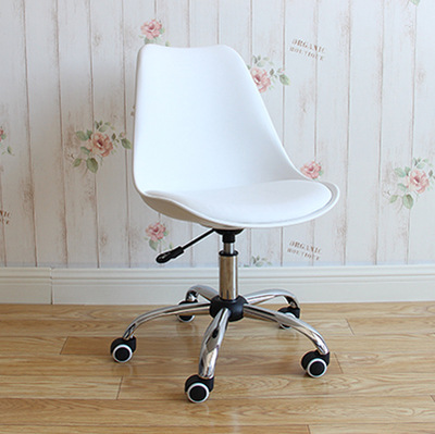 Ghế xoay - ghế văn phòng - ghế tựa - ghế Eames mẫu mới cao cấp nhiều chức năng . Bảo hành 1 đổi 1