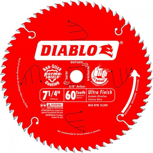 Lưỡi cưa lưỡi cưa lươi cat nhom diablo lươi cat nhom diblo