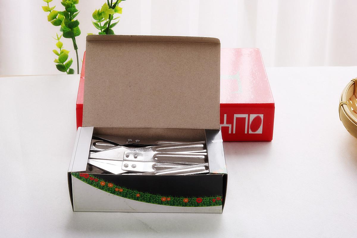Dụng cụ cạo - nhổ lông gà, vịt, heo