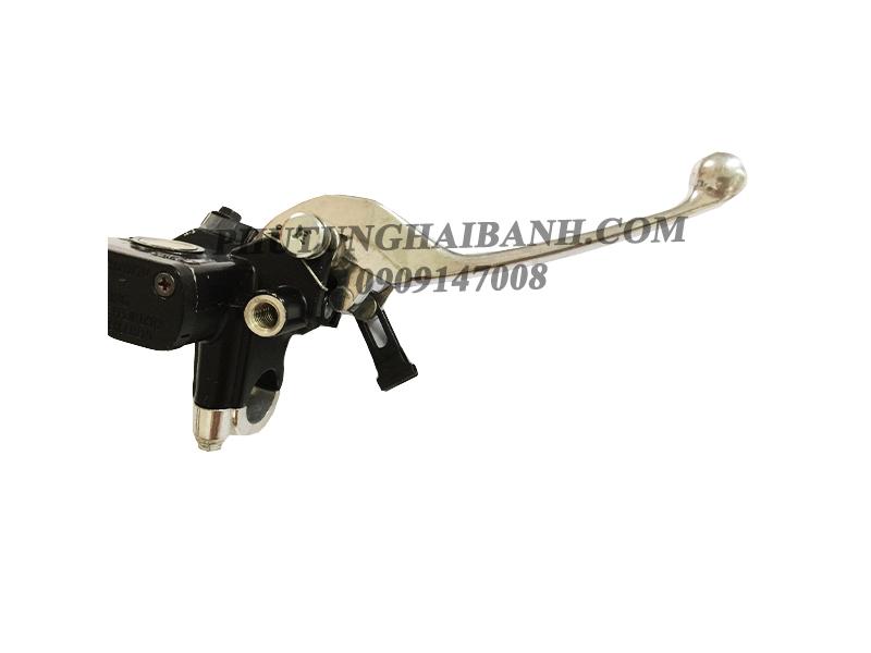 Tay dầu xe Airblade 2008 đến 2019