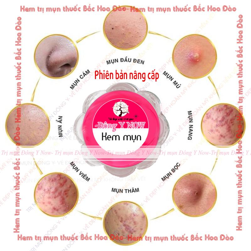 [HCM]Sữa Rửa Mặt Trà Xanh Hoa Đào