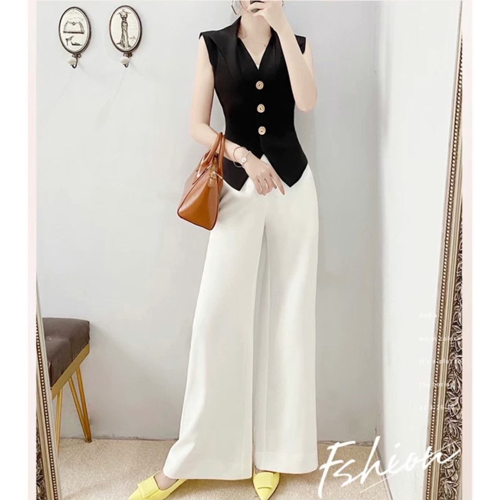 Bộ quần áo thiết kế 2185