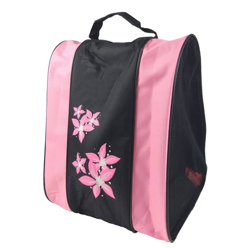 Túi đựng giày patin/ shopgiaypatin