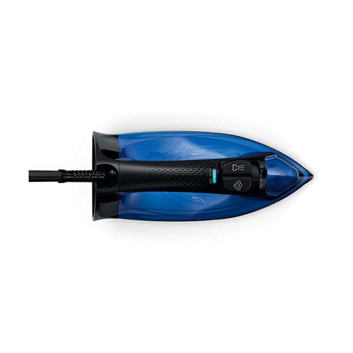 [HCM]Bàn ủi hơi nước Philips GC3920