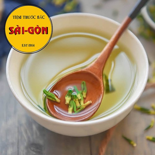 [HCM]Tâm Sen 100g ( Tim Sen Đã Làm Sạch Sao Thơm)