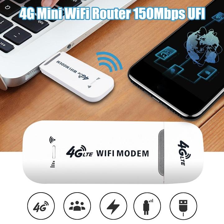 ( SALE 50% ) USB DCOM PHÁT WIFI TỪ SIM 4G 5G ĐIỆN THOẠI - USB OLAX U80 PHÁT WIFI TỐC ĐỘ CAO - KẾT NỐI WIFI CHO NHIỀU THIẾT BỊ CÙNG LÚC - CẮM ĐIỆN DÙNG TRỰC TIẾP