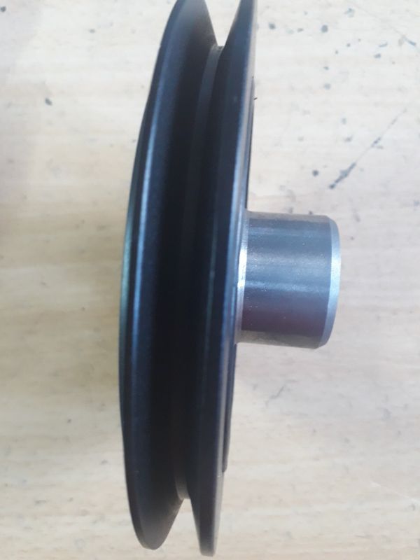 Buly trục cơ Zace