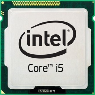 Chip máy tính socket 1150