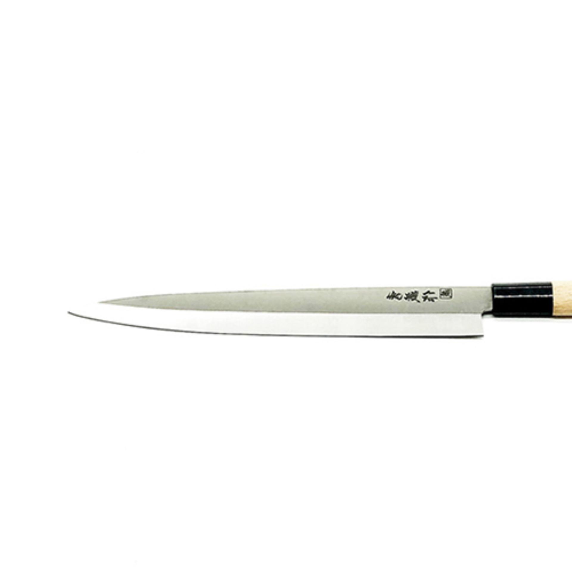Dao Sashimi Cutlery-Pro 267Mm