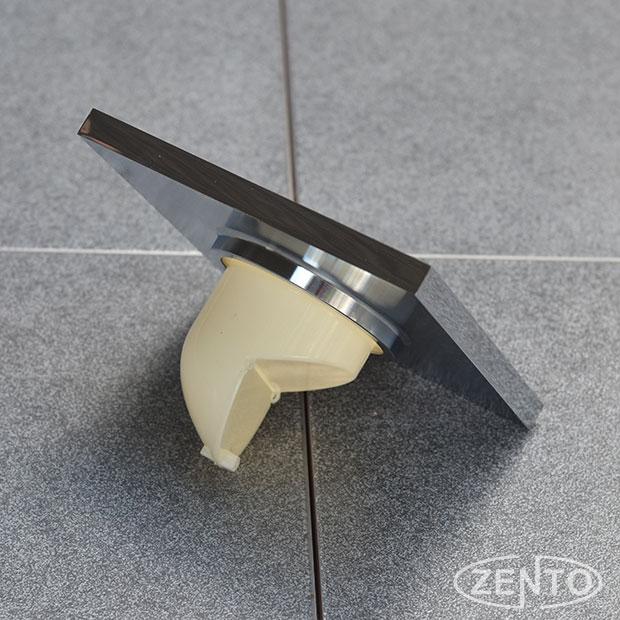 THOÁT SÀN ZENTO ZT672