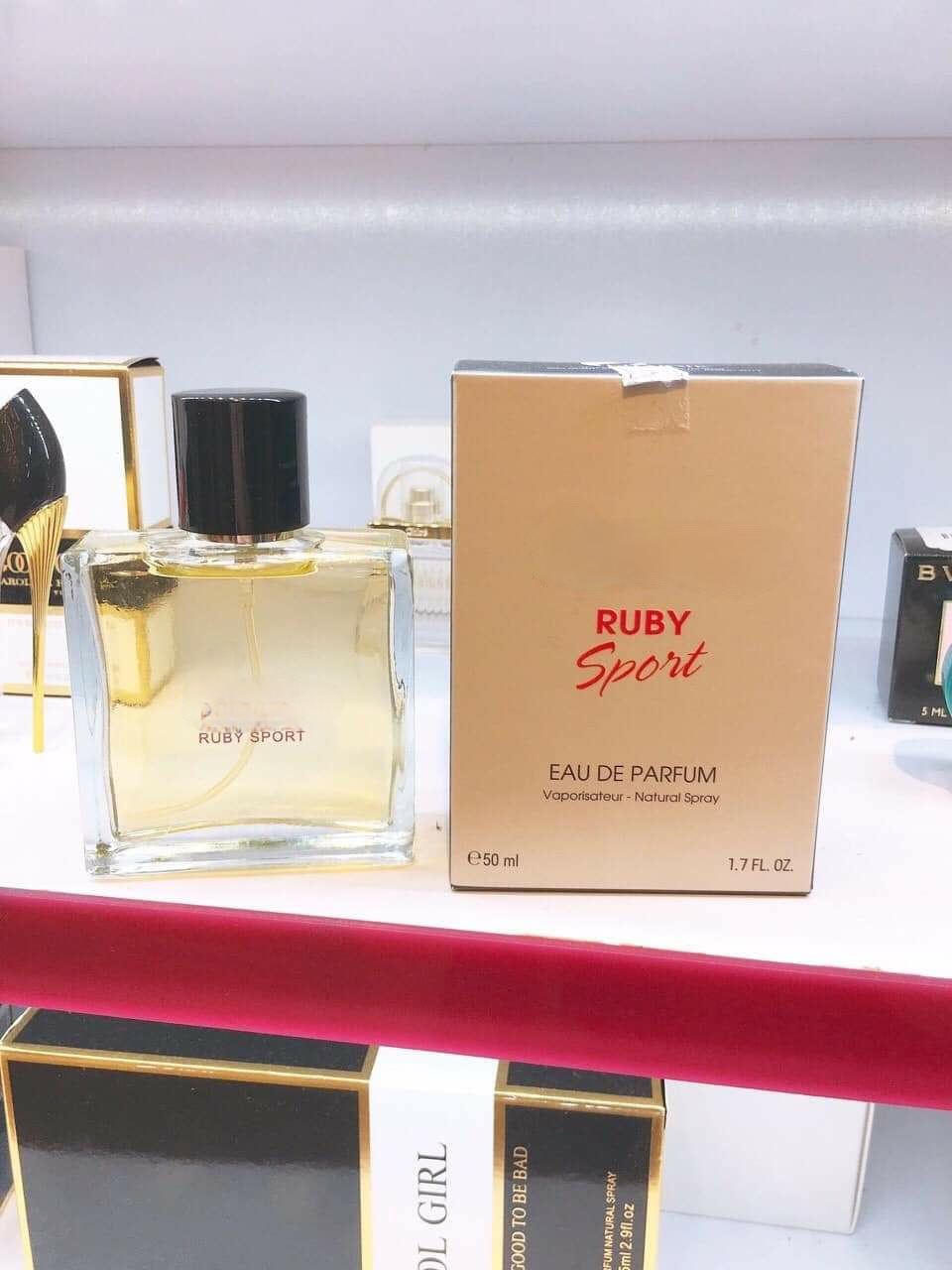Nước hoa ruby_sport 50ml
